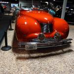 DSC03988_01 (June 18, 2020)